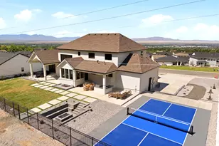 1056 N Wizard Hts, Kaysville, UT 84037 - Photo 73