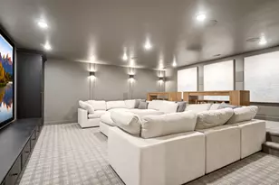 1056 N Wizard Hts, Kaysville, UT 84037 - Photo 59