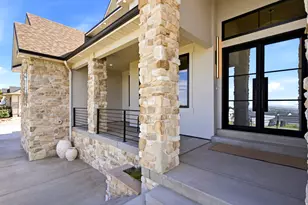1056 N Wizard Hts, Kaysville, UT 84037 - Photo 9