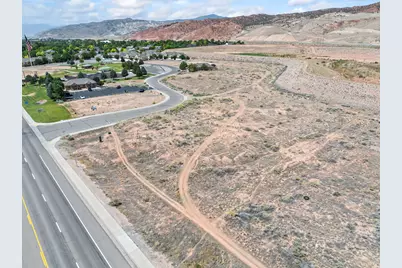 1200 N Main Main #1, Richfield, UT 84701 - Photo 13