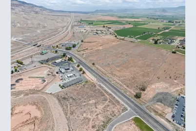 1200 N Main Main #1, Richfield, UT 84701 - Photo 21