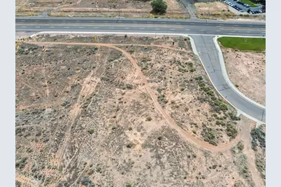 1200 N Main Main #1, Richfield, UT 84701 - Photo 7
