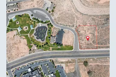 1200 N Main Main #1, Richfield, UT 84701 - Photo 3