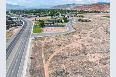 1200 N Main Main #1, Richfield, UT 84701 - Photo 11