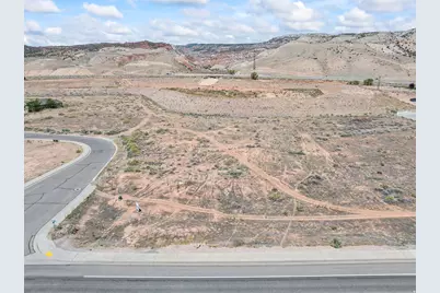 1200 N Main Main #1, Richfield, UT 84701 - Photo 15
