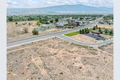 1200 N Main Main #1, Richfield, UT 84701 - Photo 9