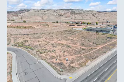 1200 N Main Main #1, Richfield, UT 84701 - Photo 17