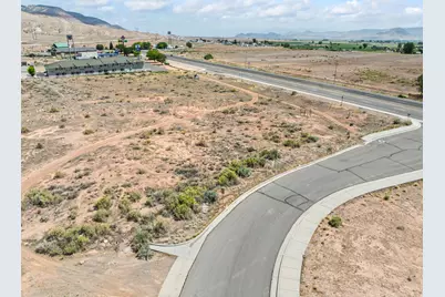 1200 N Main Main #1, Richfield, UT 84701 - Photo 5