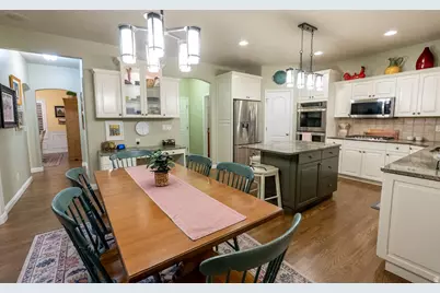 96 N Mountain Vistas Rd W, Kaysville, UT 84037 - Photo 49