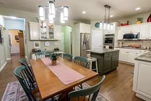 96 N Mountain Vistas Rd W, Kaysville, UT 84037 - Photo 49