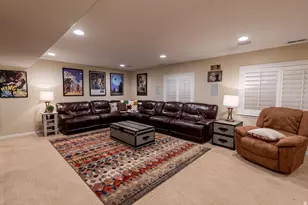 96 N Mountain Vistas Rd W, Kaysville, UT 84037 - Photo 53