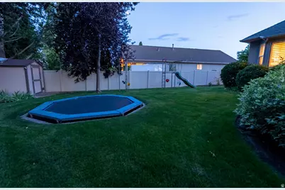 96 N Mountain Vistas Rd W, Kaysville, UT 84037 - Photo 29