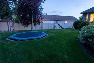 96 N Mountain Vistas Rd W, Kaysville, UT 84037 - Photo 29