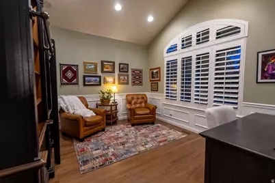 96 N Mountain Vistas Rd W, Kaysville, UT 84037 - Photo 35