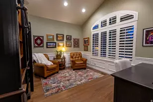 96 N Mountain Vistas Rd W, Kaysville, UT 84037 - Photo 35