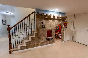 96 N Mountain Vistas Rd W, Kaysville, UT 84037 - Photo 57