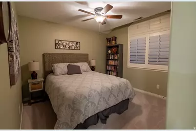 96 N Mountain Vistas Rd W, Kaysville, UT 84037 - Photo 67