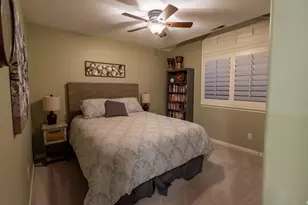 96 N Mountain Vistas Rd W, Kaysville, UT 84037 - Photo 67