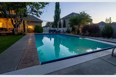 96 N Mountain Vistas Rd W, Kaysville, UT 84037 - Photo 15
