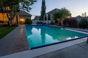 96 N Mountain Vistas Rd W, Kaysville, UT 84037 - Photo 15