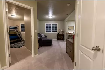 96 N Mountain Vistas Rd W, Kaysville, UT 84037 - Photo 65