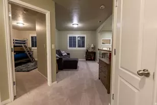 96 N Mountain Vistas Rd W, Kaysville, UT 84037 - Photo 65