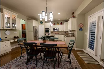 96 N Mountain Vistas Rd W, Kaysville, UT 84037 - Photo 41