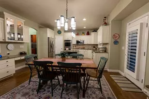 96 N Mountain Vistas Rd W, Kaysville, UT 84037 - Photo 41