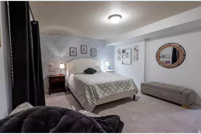 96 N Mountain Vistas Rd W, Kaysville, UT 84037 - Photo 81