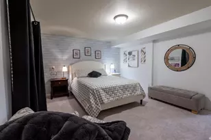 96 N Mountain Vistas Rd W, Kaysville, UT 84037 - Photo 81