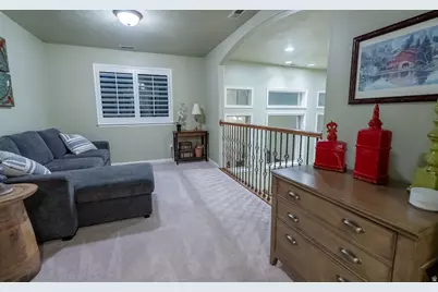 96 N Mountain Vistas Rd W, Kaysville, UT 84037 - Photo 33