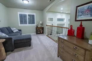 96 N Mountain Vistas Rd W, Kaysville, UT 84037 - Photo 33