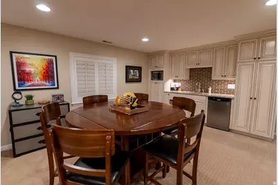96 N Mountain Vistas Rd W, Kaysville, UT 84037 - Photo 55