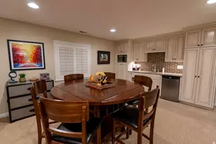 96 N Mountain Vistas Rd W, Kaysville, UT 84037 - Photo 55