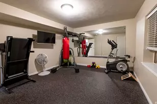 96 N Mountain Vistas Rd W, Kaysville, UT 84037 - Photo 59
