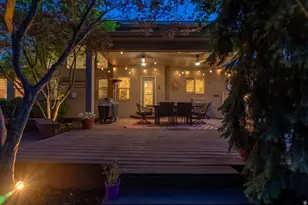 96 N Mountain Vistas Rd W, Kaysville, UT 84037 - Photo 19