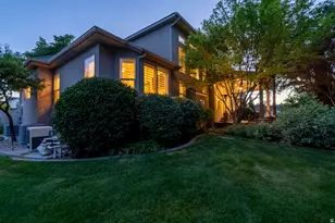 96 N Mountain Vistas Rd W, Kaysville, UT 84037 - Photo 27