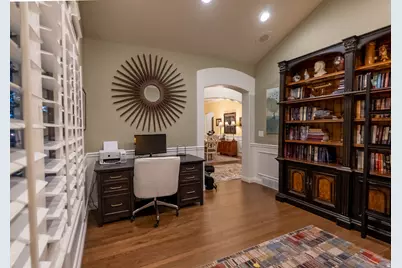 96 N Mountain Vistas Rd W, Kaysville, UT 84037 - Photo 37