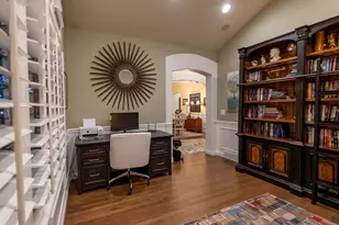 96 N Mountain Vistas Rd W, Kaysville, UT 84037 - Photo 37