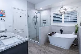 96 N Mountain Vistas Rd W, Kaysville, UT 84037 - Photo 47