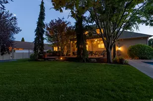 96 N Mountain Vistas Rd W, Kaysville, UT 84037 - Photo 21