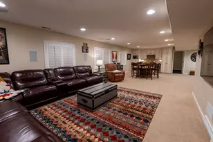 96 N Mountain Vistas Rd W, Kaysville, UT 84037 - Photo 51