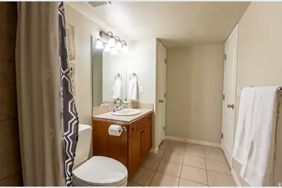 96 N Mountain Vistas Rd W, Kaysville, UT 84037 - Photo 71
