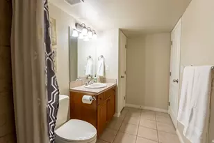 96 N Mountain Vistas Rd W, Kaysville, UT 84037 - Photo 71
