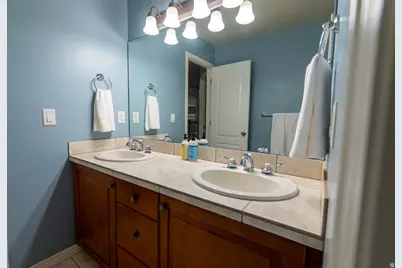96 N Mountain Vistas Rd W, Kaysville, UT 84037 - Photo 69