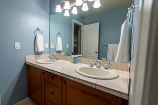 96 N Mountain Vistas Rd W, Kaysville, UT 84037 - Photo 69