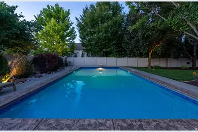 96 N Mountain Vistas Rd W, Kaysville, UT 84037 - Photo 13