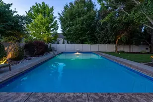 96 N Mountain Vistas Rd W, Kaysville, UT 84037 - Photo 13