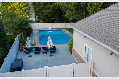 96 N Mountain Vistas Rd W, Kaysville, UT 84037 - Photo 17