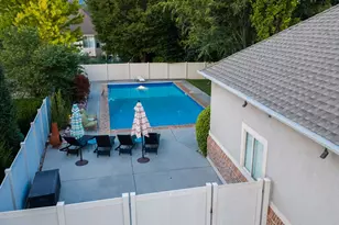 96 N Mountain Vistas Rd W, Kaysville, UT 84037 - Photo 17